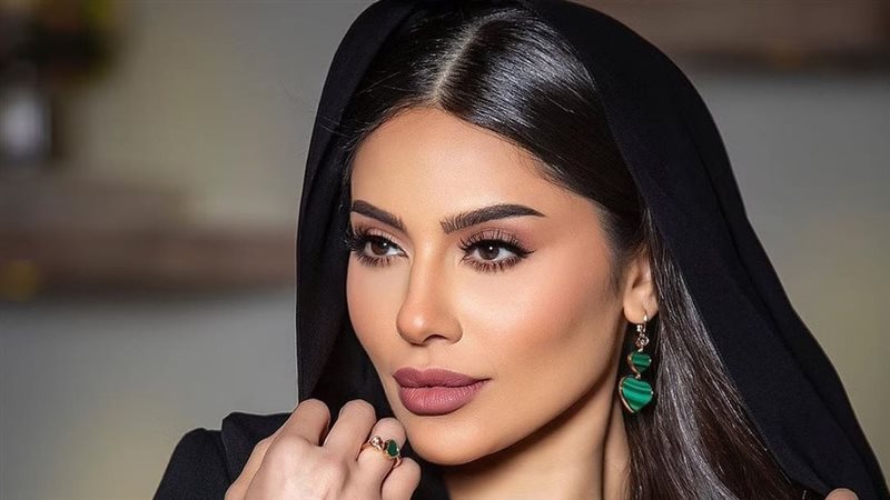 إلهام علي، فيتو