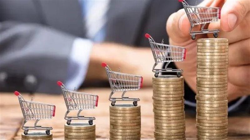 معدل التضخم في مصر،