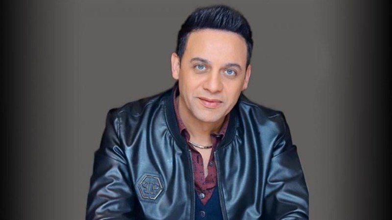 مصطفى قمر، فيتو