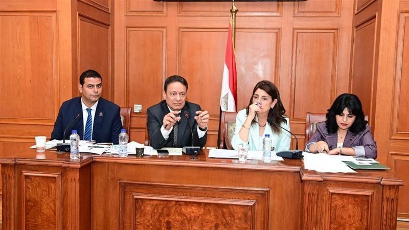 رئيس الأعلى للإعلام
