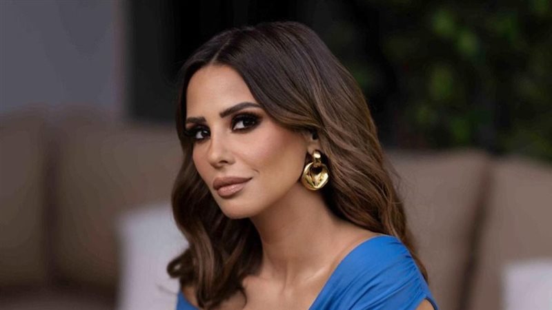 إيمان العاصي