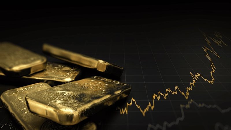 أسعار الذهب اليوم،