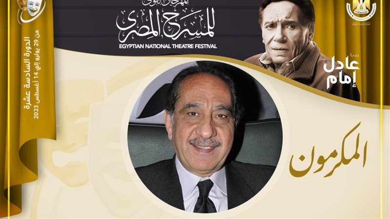 محمد أبو داود، فيتو
