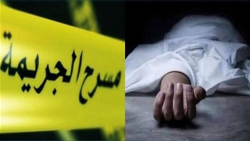 مصرع أسرة في حريق