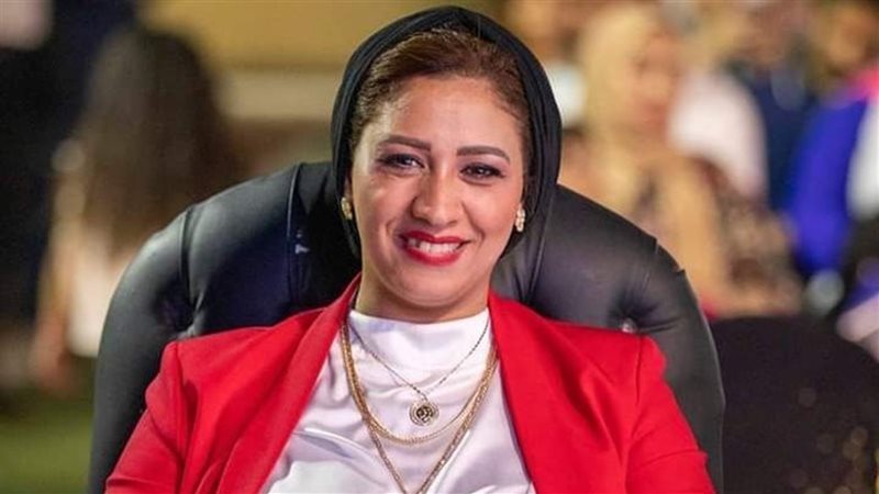 شيماء ابو اليزيد،