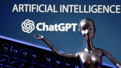 صدور مؤشر عالمي للذكاء الاصطناعى، تعرف على ترتيب مصر