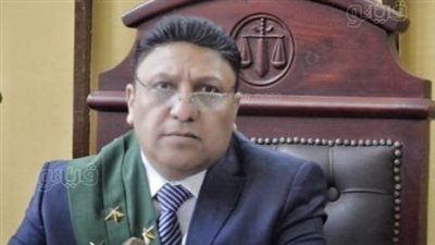 نص التحقيقات، المشدد 7 سنوات لمتهم قتل آخر بسكين في مشاجرة ببورسعيد