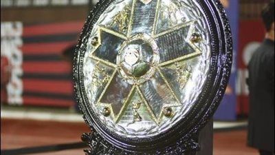 صراع الهبوط يشتعل في الدوري المصري.. 11 ناديا تضمن البقاء.. و6 فرق تصارع في الجولة الأخيرة 