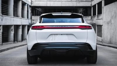 عيوب منصة ستيلانتس STLA Medium الكهربائية