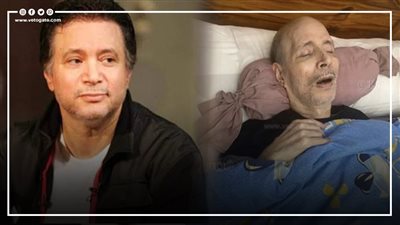 نقيب سابق للموسيقيين وغيور على تراث جده، حكاية إيمان البحر درويش الذي أحزن المصريين