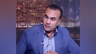 خبير: مؤشر الأسهم منخفضة التقلبات حافز للحكومة والشركات لإصدار التشريعات