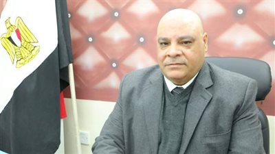 تعليم الوادي الجديد يحصد 7 مراكز متقدمة بقطاع المنيا بدبلوم المدارس الزراعية