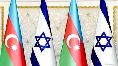 إحباط اعتداء على مقر السفارة الإسرائيلية في أذربيجان