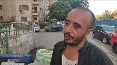 فاكهة الغلابة، بائعو التين الشوكي: سعر الطبق وصل لـ 50 جنيها (فيديو) 