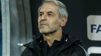 محاضرة بالفيديو لتجهيز لاعبي الأهلي للقمة 126