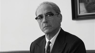 روبرت داوني جونيور: شعرت بالقلق من تأثير أفلام مارفل على قدراتي التمثيلية