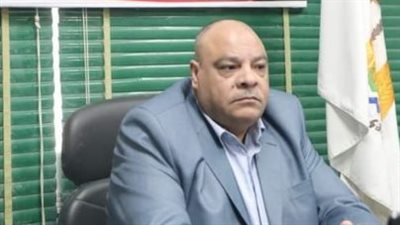 تعليم الوادي الجديد يتصدر قطاع المنيا بأوائل الشعب في دبلوم المدارس التجارية