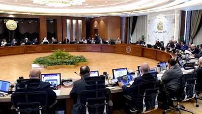 إضافة فئات جديدة، الحكومة تقر تعديلات على شروط صرف معاش تكافل وكرامة 