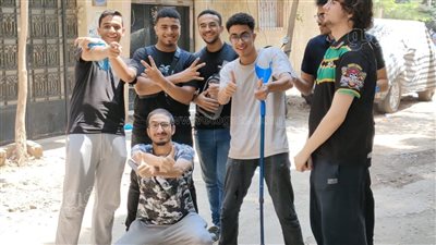 انتهاء ماراثون الثانوية العامة 2023 اليوم بثلاث مواد