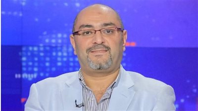  خبير: ما زالت آليات الصكوك والسندات الخضراء مبهمه وهذا ما ينقصها 