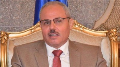 82 مستفيدا من 3 برامج تدريبية عقدتها جامعة قناة السويس