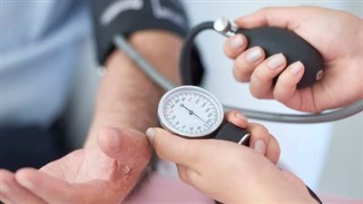 أعراض الضغط المنخفض، أبرزها الدوخة والغثيان