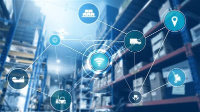 تقرير حديث يرصد 15 وظيفة مستقبلية فى مجال سلاسل التوريد