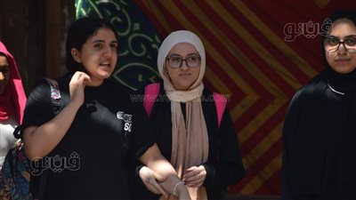 الثانوية العامة 2023، التعليم ترصد حالتي غش بالقاهرة والدقهلية في امتحان الديناميكا