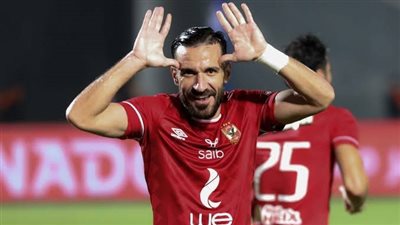 آخرهم معلول، ثنائيات أجانب الأهلى أمام الزمالك