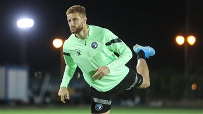 الزمالك يحيل التعاقد مع فخر الدين بن يوسف إلى أوسوريو 