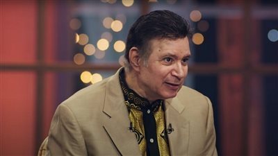 بيان عاجل من نقابة المهن الموسيقية بشأن إيمان البحر درويش 