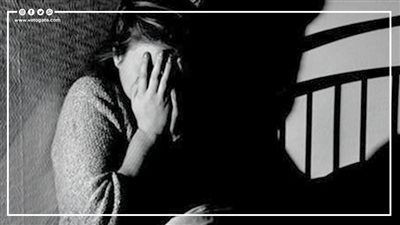 تركت زوجها من أجله فتخلى عنها.. قصة إنهاء سيدة حياتها بسبب عشيقها (فيديوجراف)