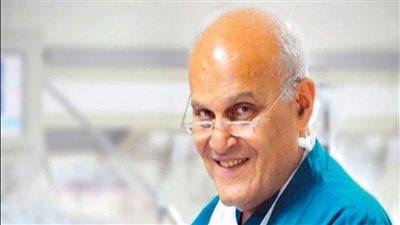 الحكومة توافق على التعاقد لتوريد الأجهزة الطبية لمركز مجدي يعقوب 