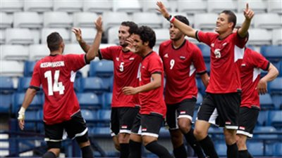 تعرف على الموعد الجديد لقرعة تصفيات أفريقيا المؤهلة لكأس العالم 2026