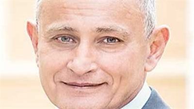 أمين عام الاتحاد من أجل المتوسط: إنشاء قواعد منشأ أورو متوسطة توفر فرص للعمالة المصرية في إيطاليا