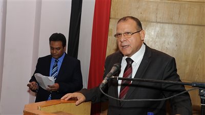 اتحاد العمال: 7 آلاف جنيه حد أدنى للأجور بعد تطبيق قانون العمل الجديد