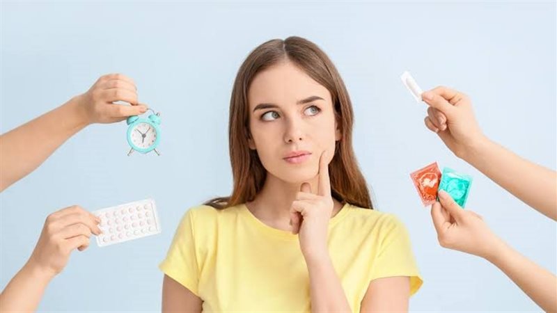 اختيار الوسيلة المناسبة،