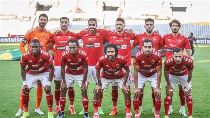 القمة 126، موعد مباراة
