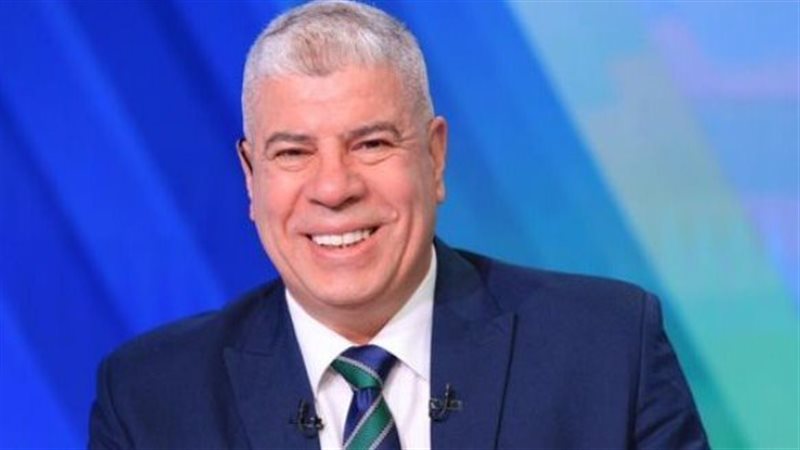 شوبير،فيتو