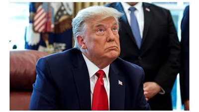 محقق الوثائق السرية يتصدى لألاعيب ترامب ويرفض تأجيل محاكمته لما بعد الانتخابات