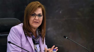 خطة العام المالي الجديد.. 11,84 تريليون جنيه الناتج الـمحلي المستهدف، 4.1 % معدل نمو اقتصادي، الوفاء بالاستحقاقات الدستورية، واستكمال حياة كريمة 