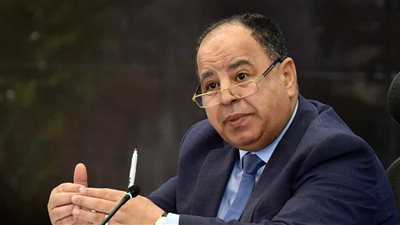 وزير المالية: نقدم تسهيلات وتمويلات بداية من يوليو بقيمة 3 مليارات دولار