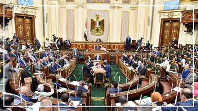 عقوبات رادعة حال إهمال الطفل بمشروع القانون الجديد