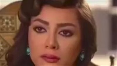 ريام كفارنة ضيفة إنجي علي في 