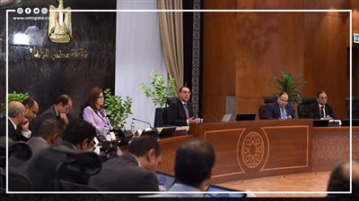 بالأرقام، الحكومة تكشف خطة سد الفجوة الدولارية ودعم الاستثمار وسداد الديون (إنفوجراف) 