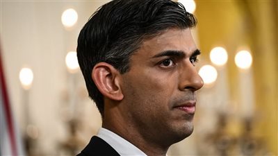 بريطانيا تسعى لاقناع أوروبا بزيادة الإنفاق العسكري لمواجهة روسيا