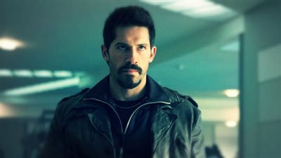  فيلم مطرح مطروح ليس الأول، تفاصيل ظهور العالمي 