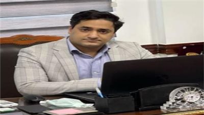 عضو الغرفة الهندسية يشيد بحوافز مجلس الوزراء لزيادة الاستثمارات والصادرات