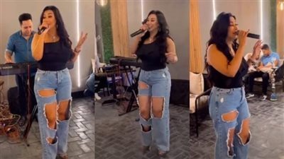 شاهيناز تكشف لـ 