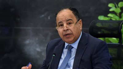 وزير المالية: مصر تحقق إيرادات ضريبة غير مسبوقة بـ 1211 مليار جنيه 